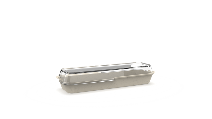 Circulbox C600