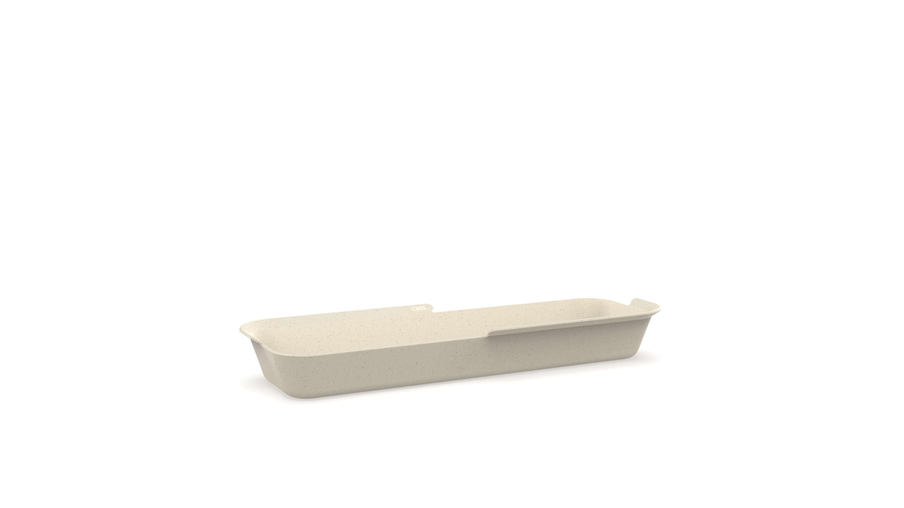 Circulbox C600