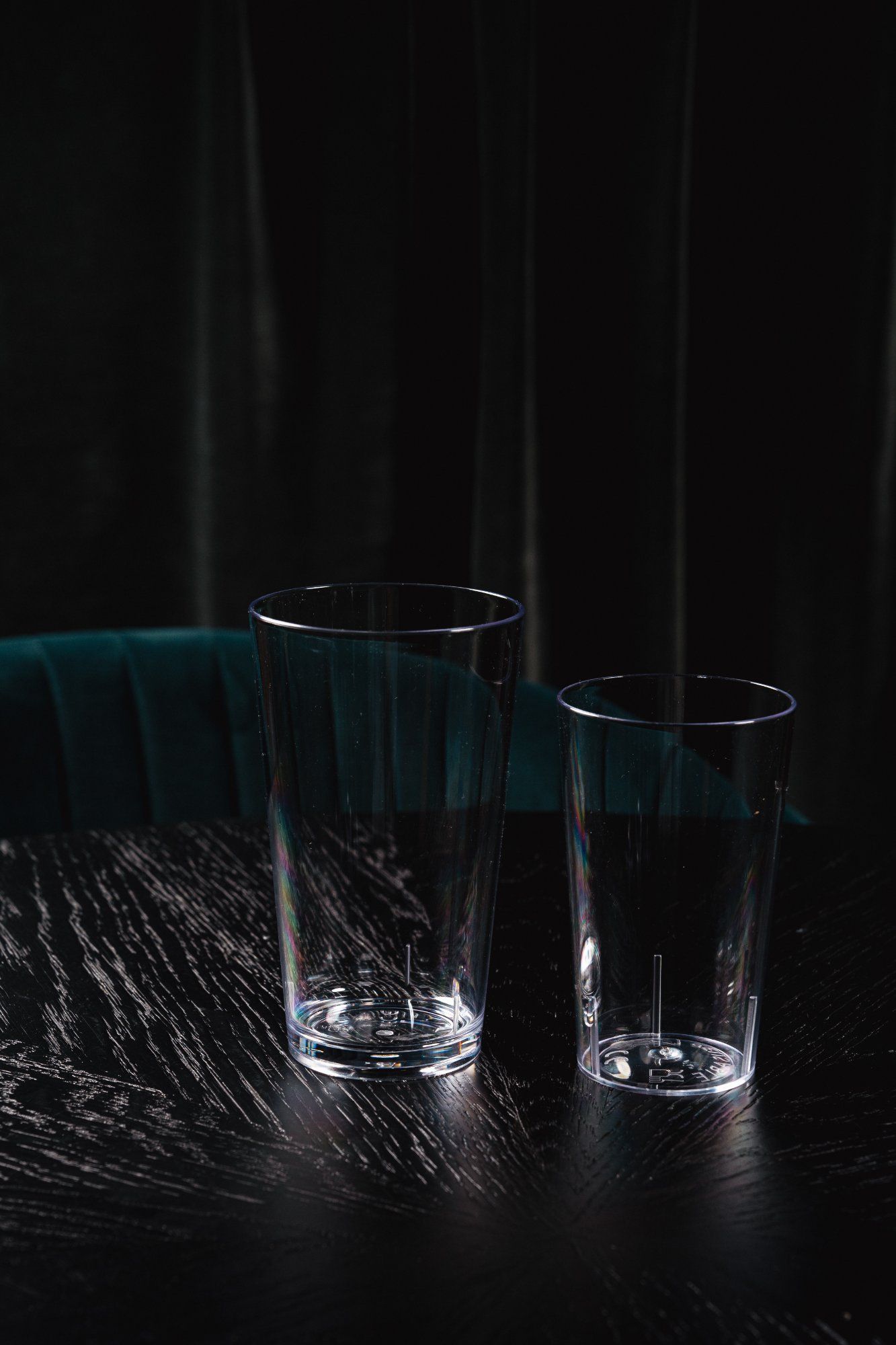 Luxury Line BeerGlass 500 ml