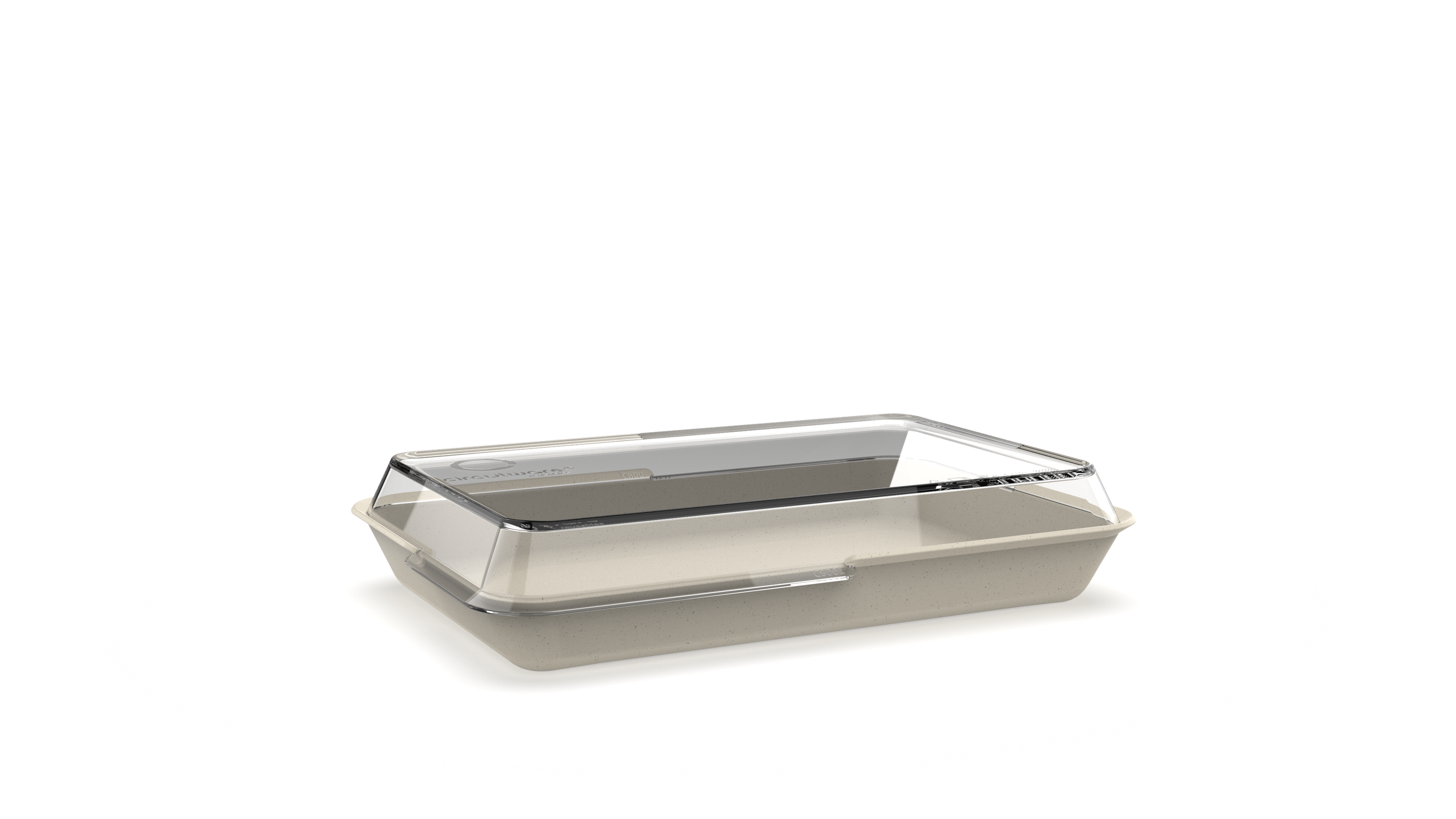 Circulbox C810
