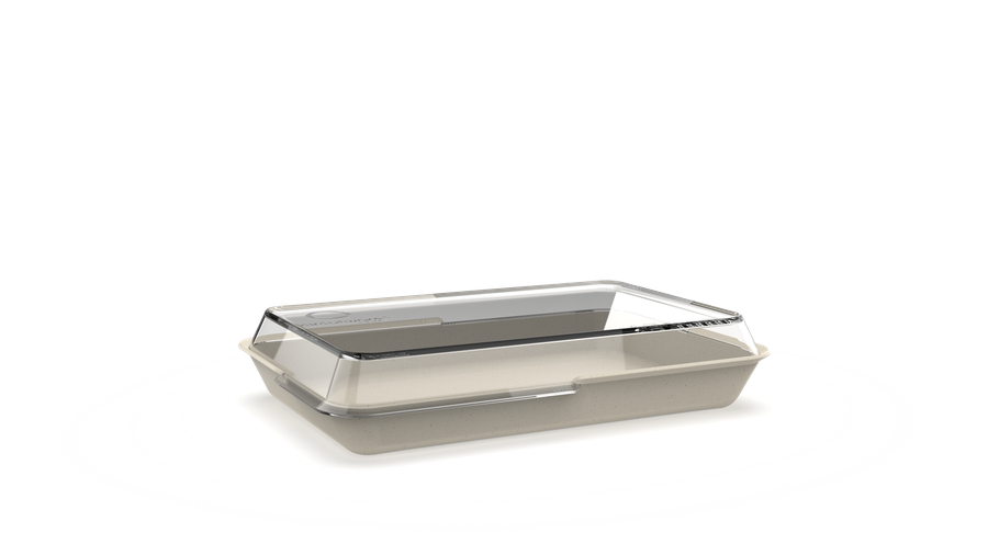 Circulbox C810