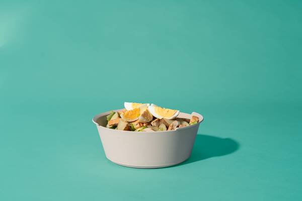 CirculBowl CB1200