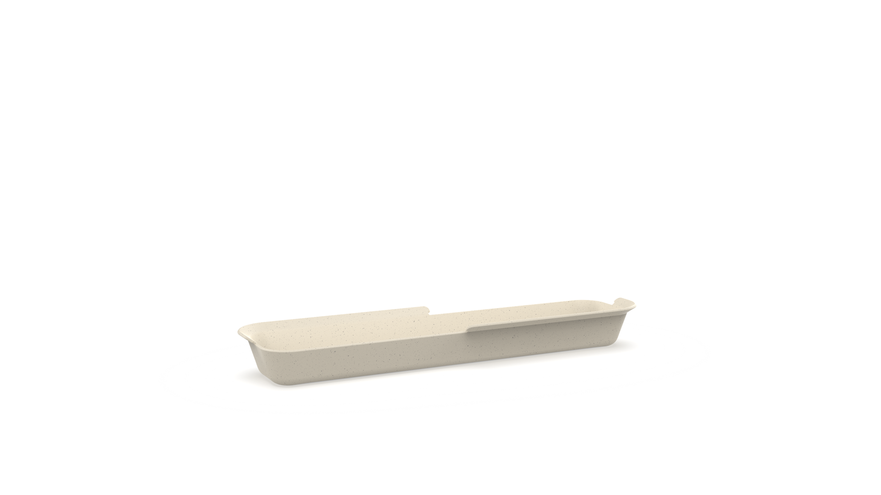 Circulbox C500