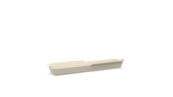 Circulbox C500