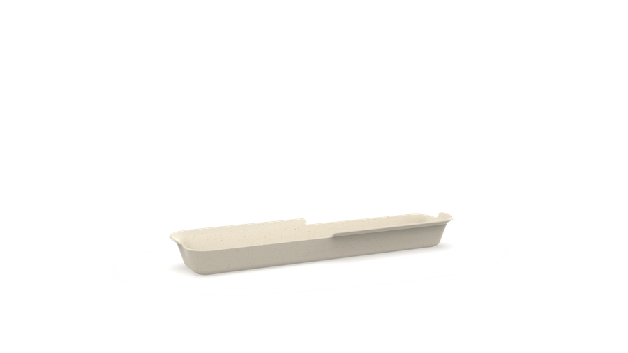 Circulbox C500