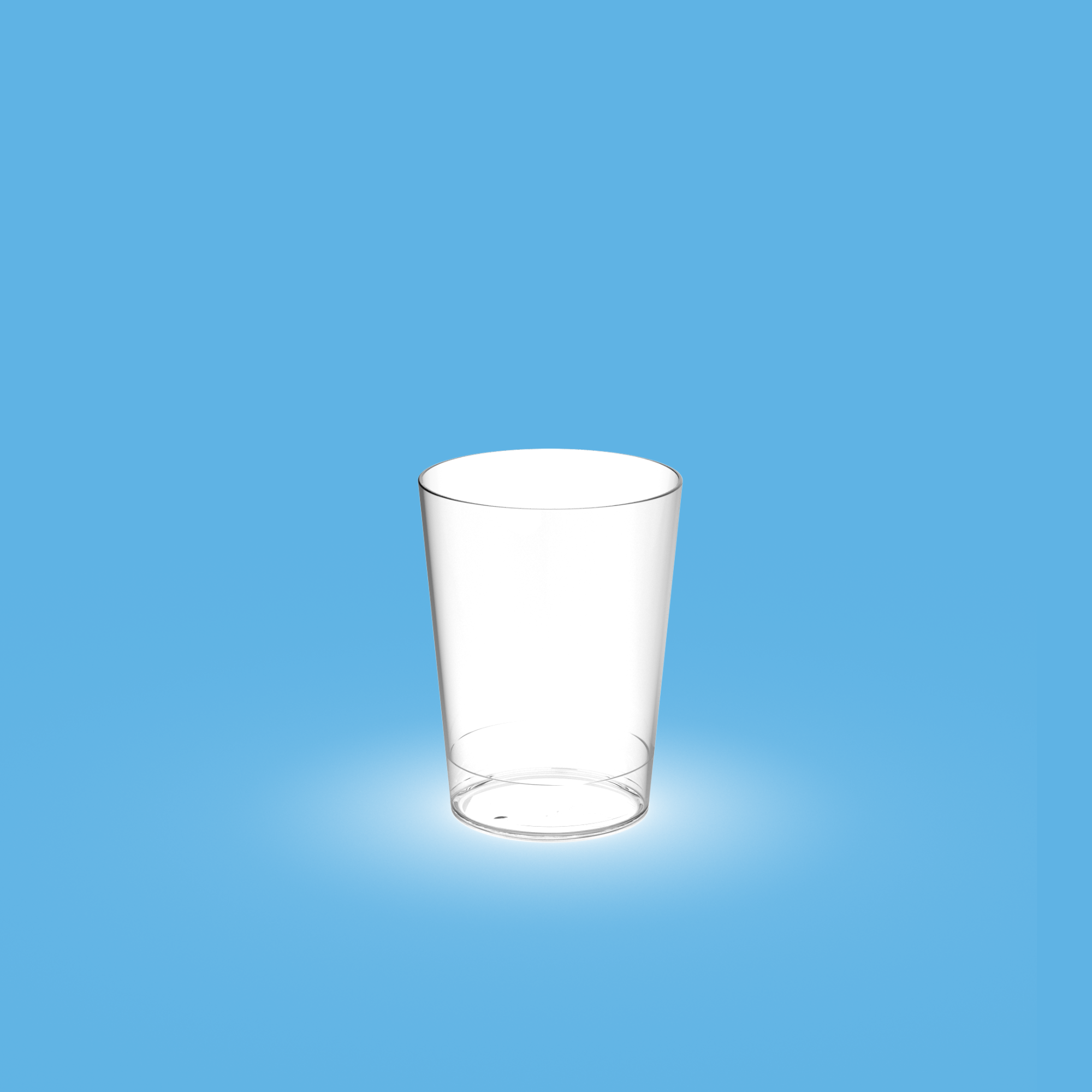 CirculGlass Splintervrij 150 ml