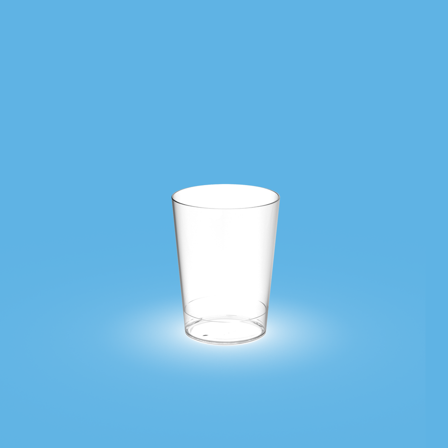 CirculGlass Splintervrij 150 ml