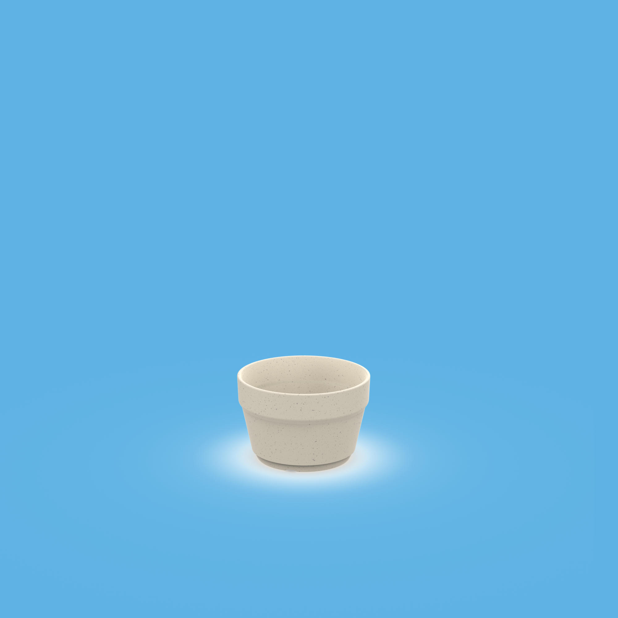 CirculCup CC50