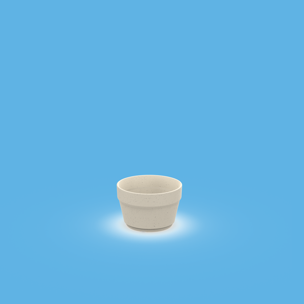 CirculCup CC50