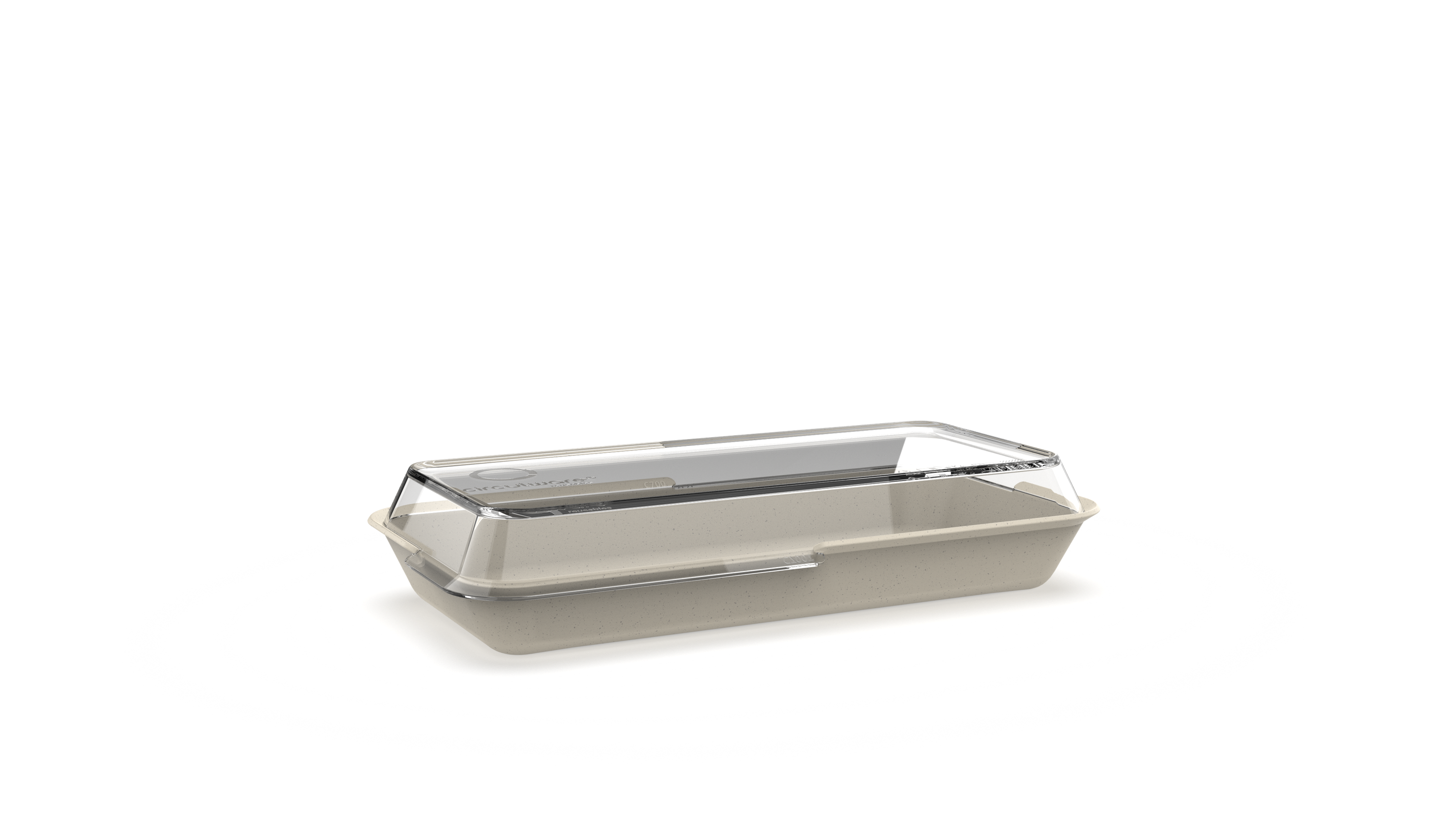 Circulbox C700