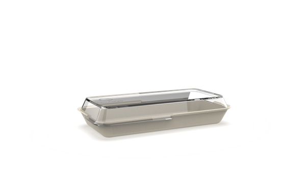 Circulbox C700