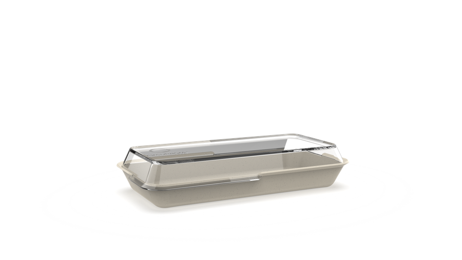 Circulbox C700