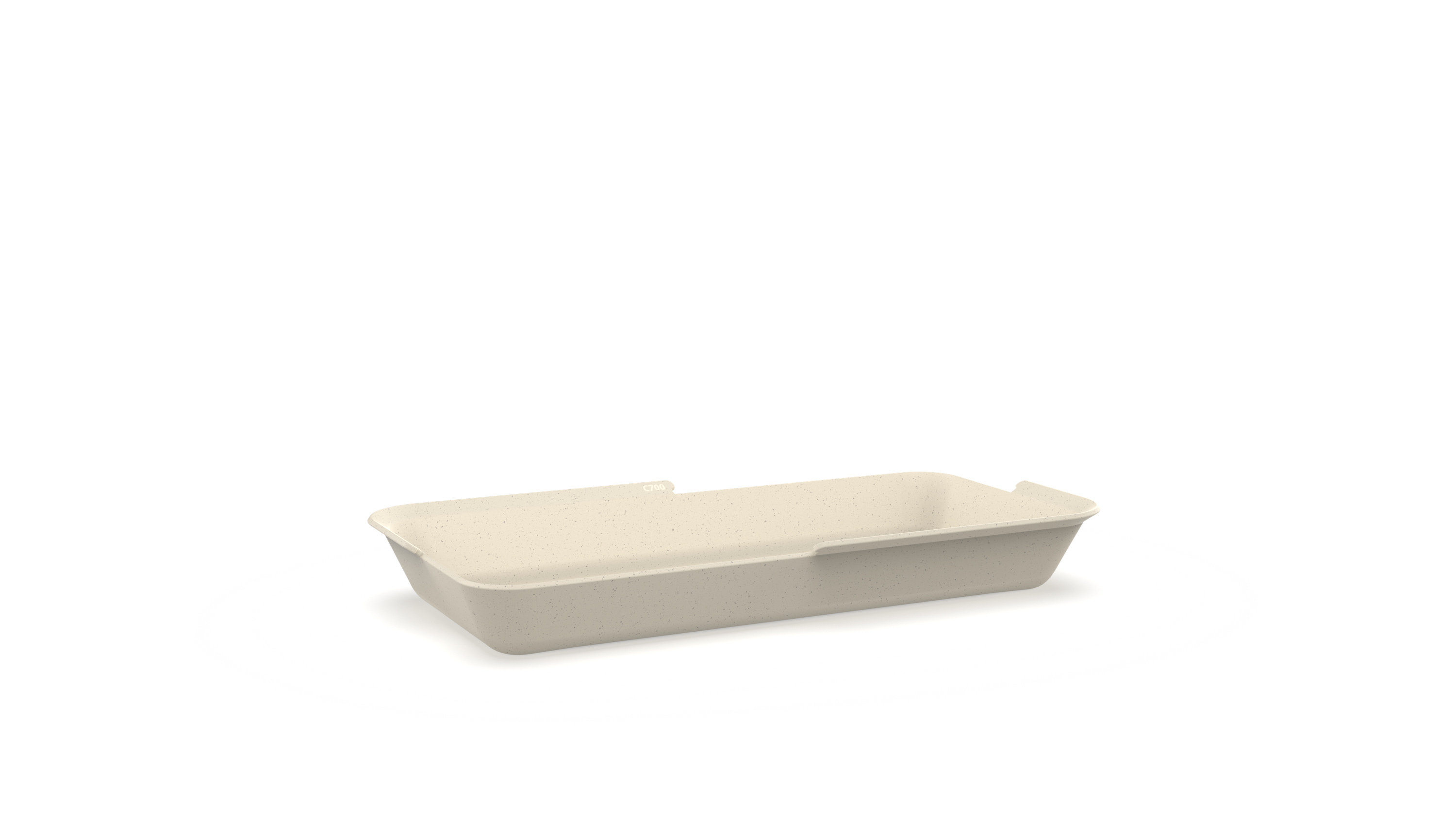 Circulbox C700