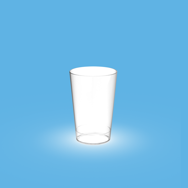 CirculGlass Splintervrij 200 ml