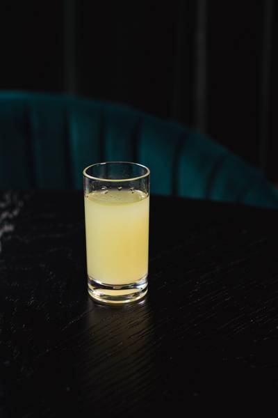 ShotGlass