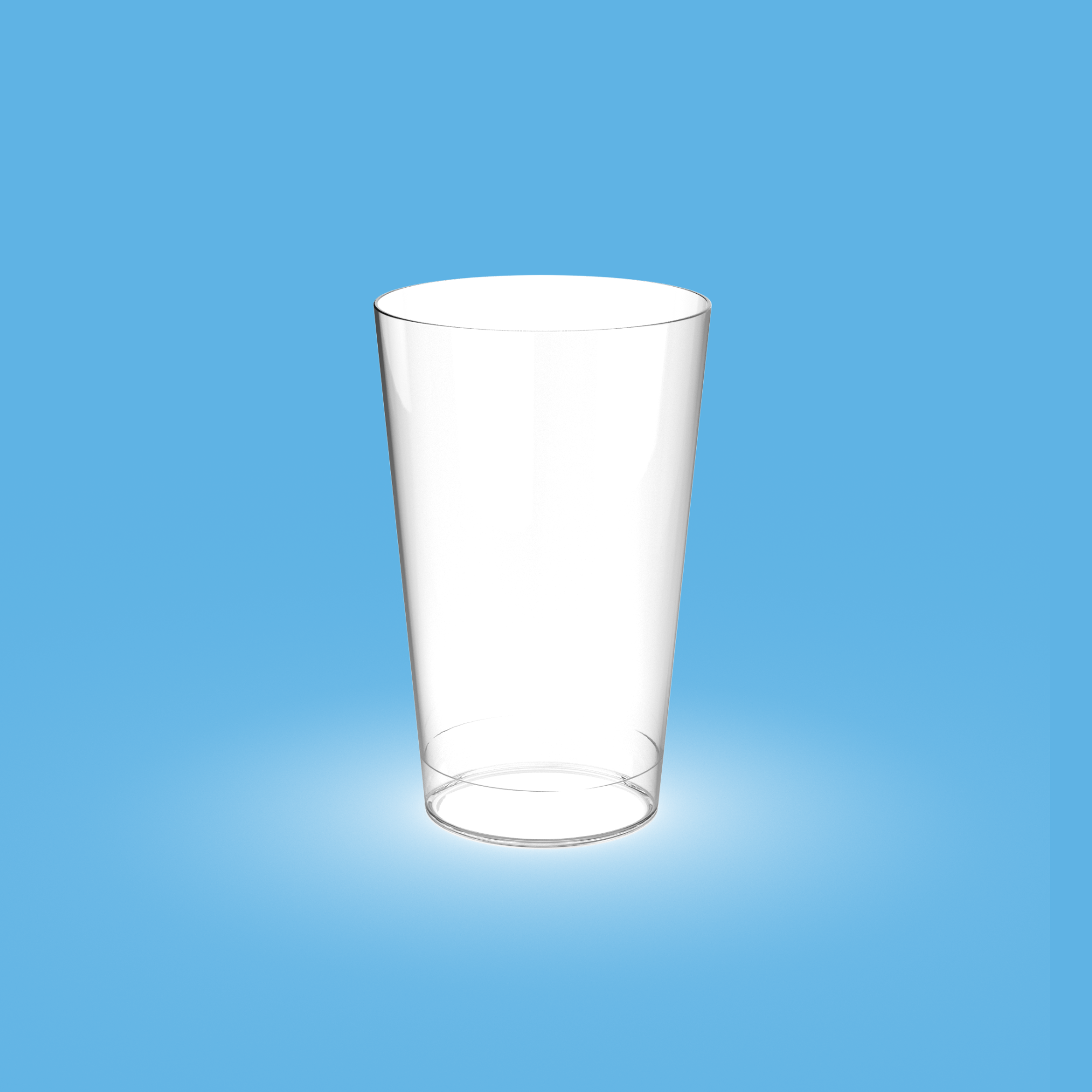 CirculGlass Splintervrij 400 ml