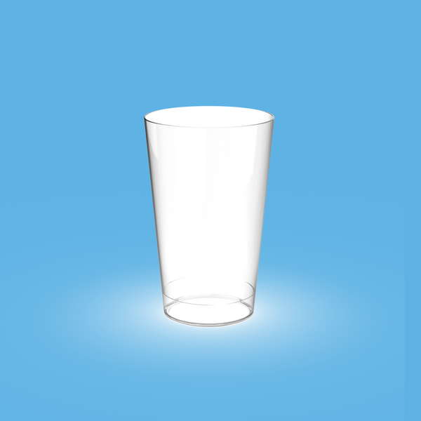 CirculGlass Splintervrij 400 ml