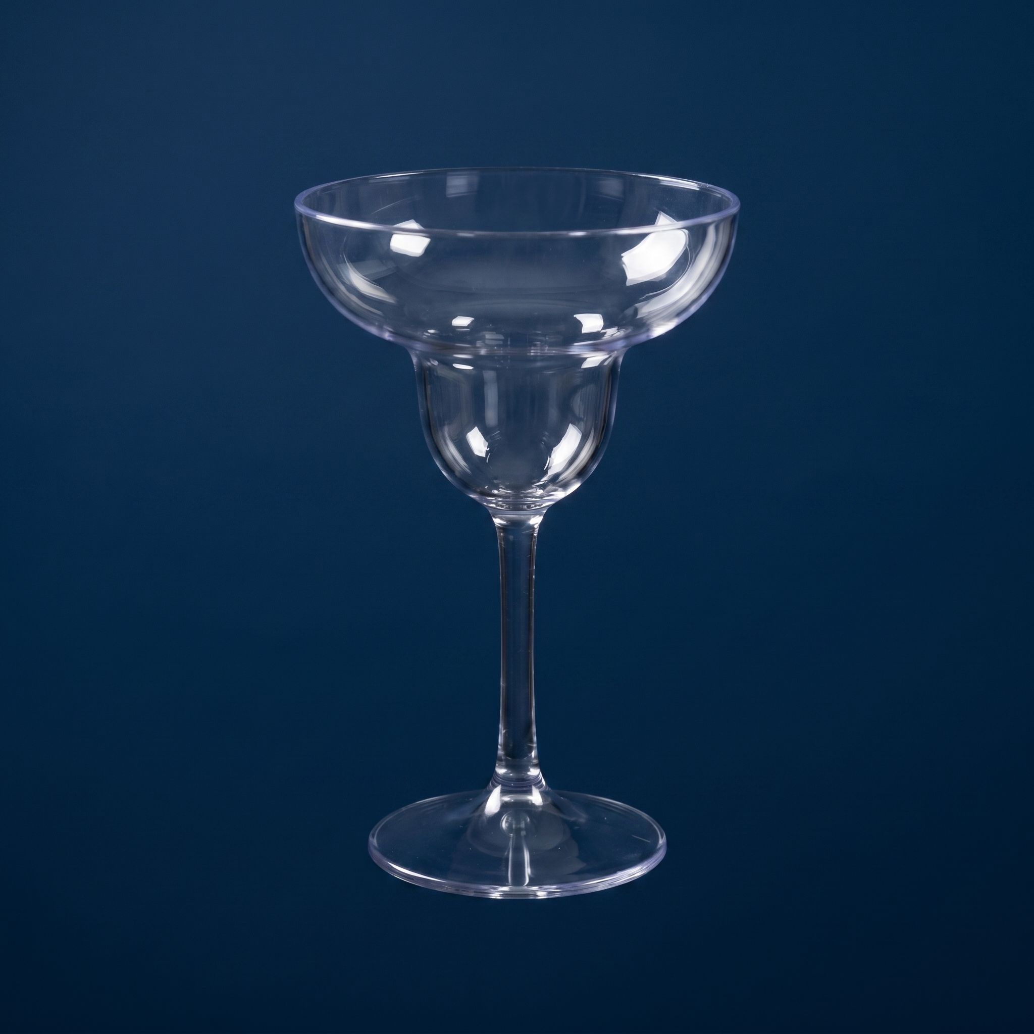 Luxury Line MargaritaGlass