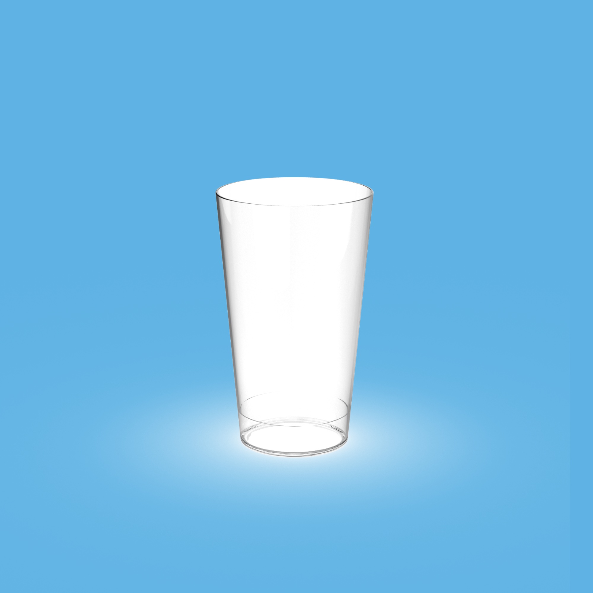 CirculGlass Splintervrij 250 ml