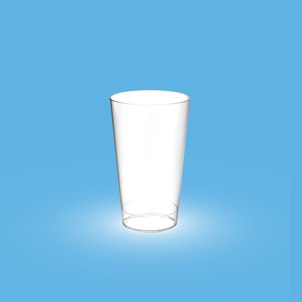 CirculGlass Splintervrij 250 ml