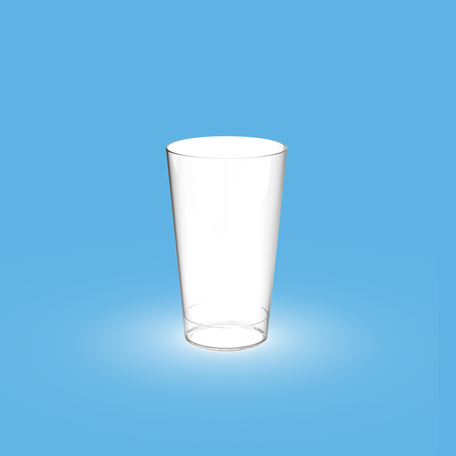 CirculGlass Splintervrij 250 ml