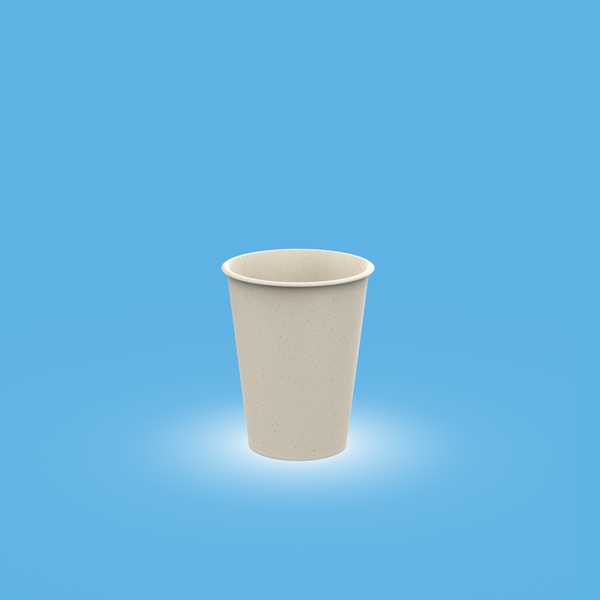 Vending Cup 180