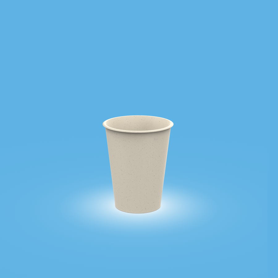 Vending Cup 180