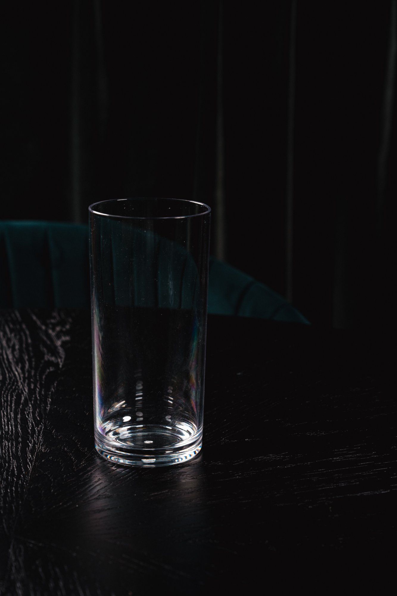 Luxury Line LongdrinkGlass 400 ml