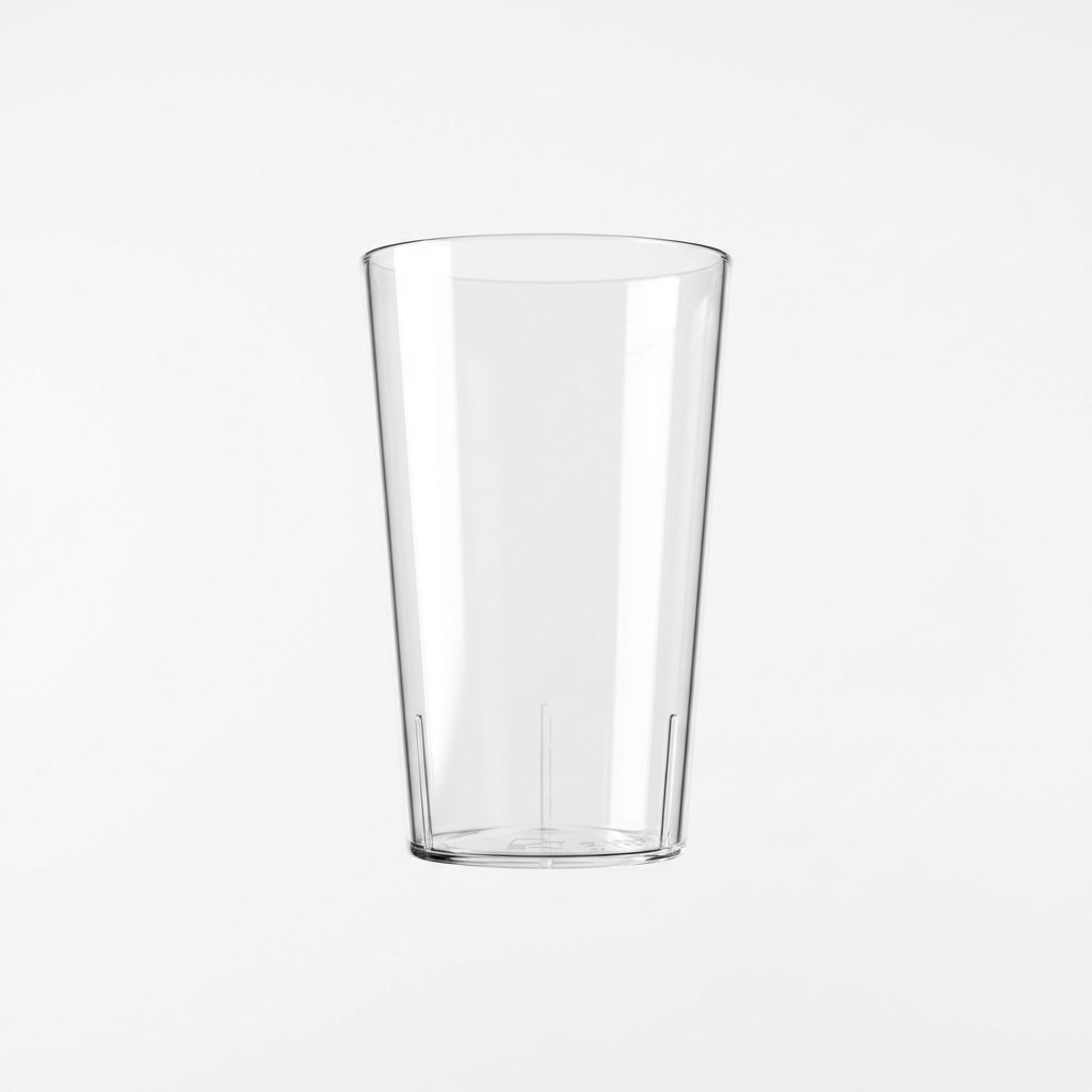 Luxury Line LongdrinkGlass 330 ml