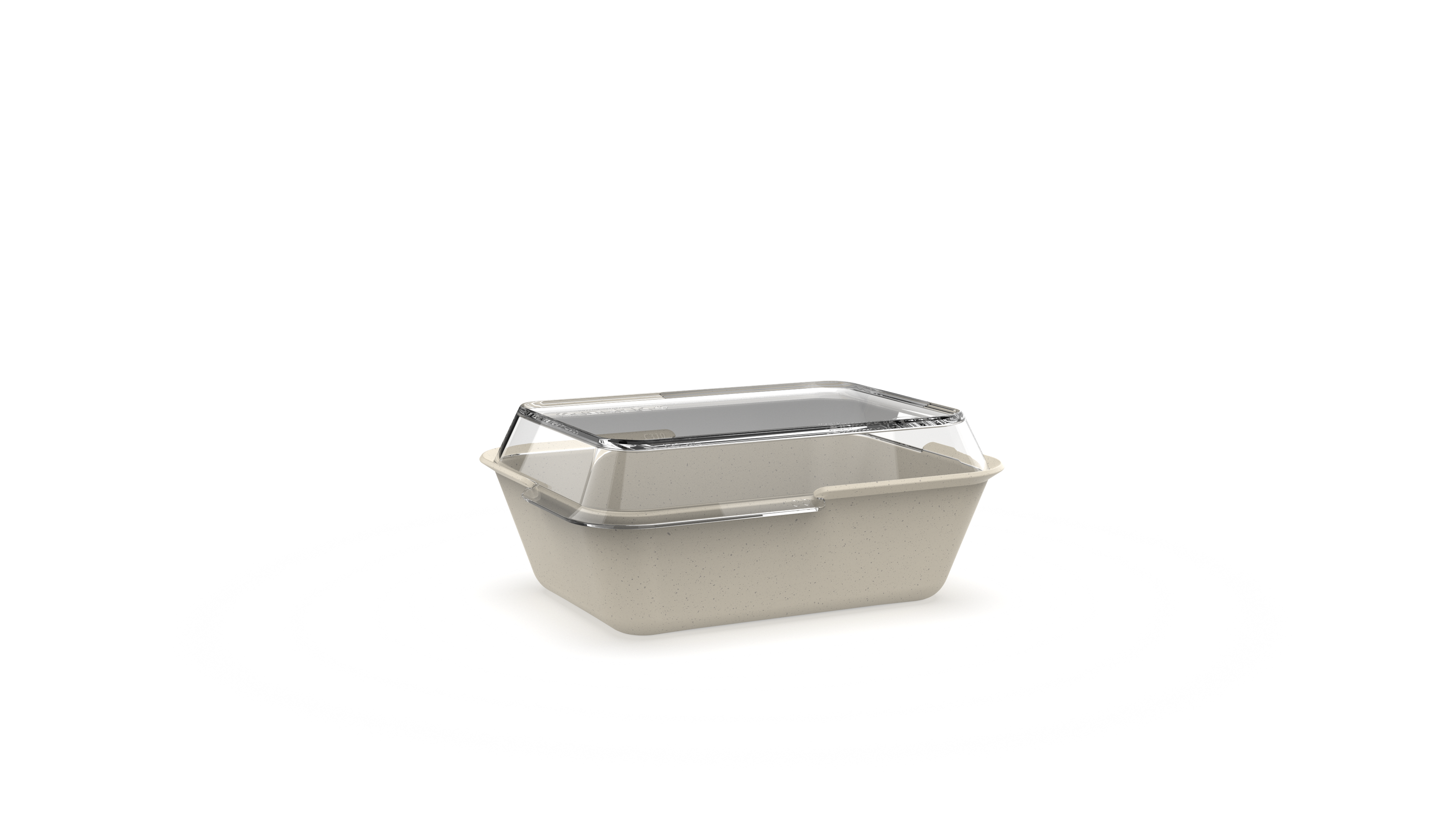 Circulbox C310