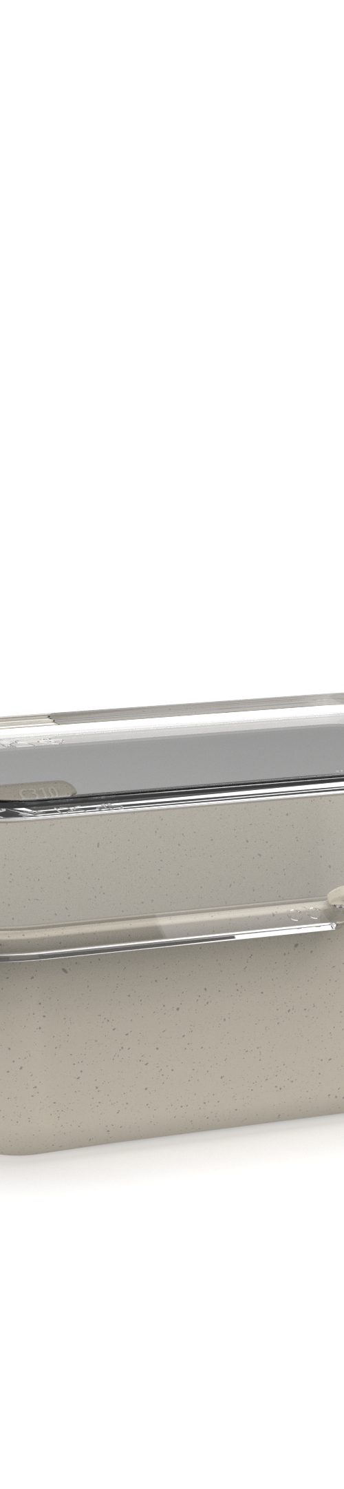 Circulbox C310
