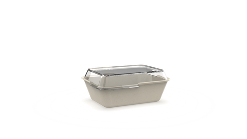 Circulbox C310