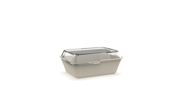 Circulbox C310