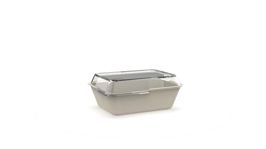 Circulbox C310