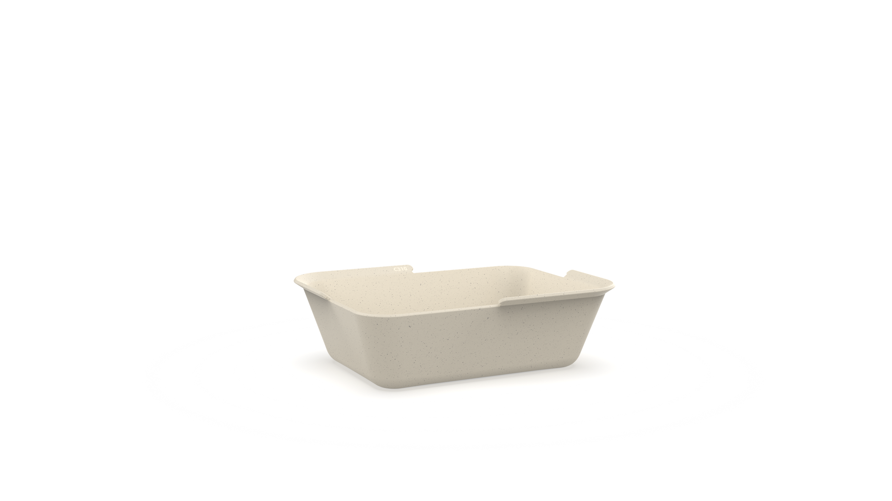 Circulbox C310