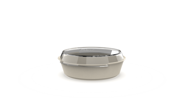CirculBowl CB800