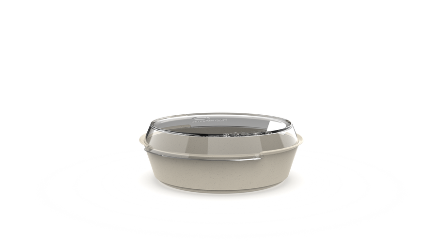 CirculBowl CB800