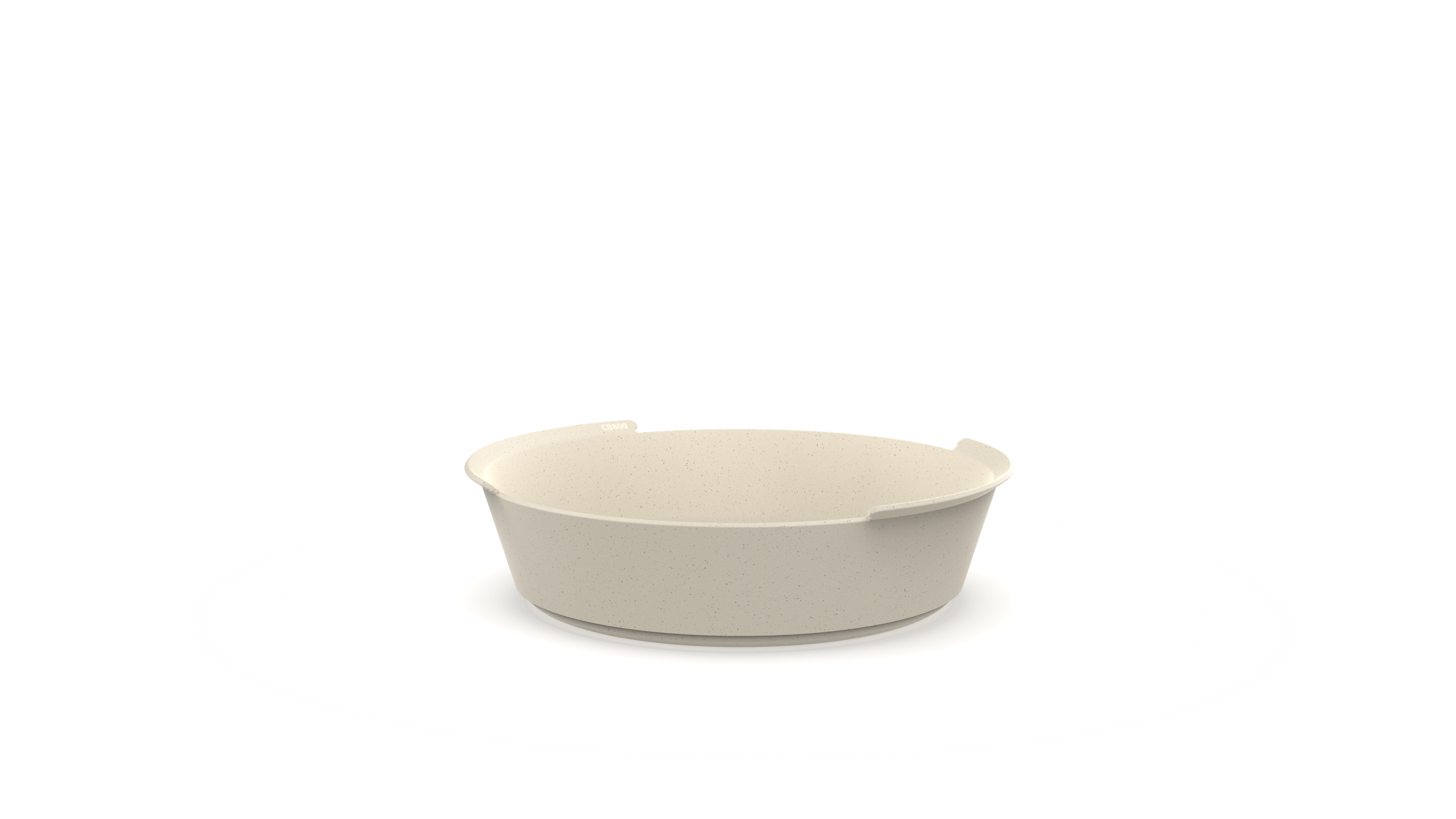 CirculBowl CB800