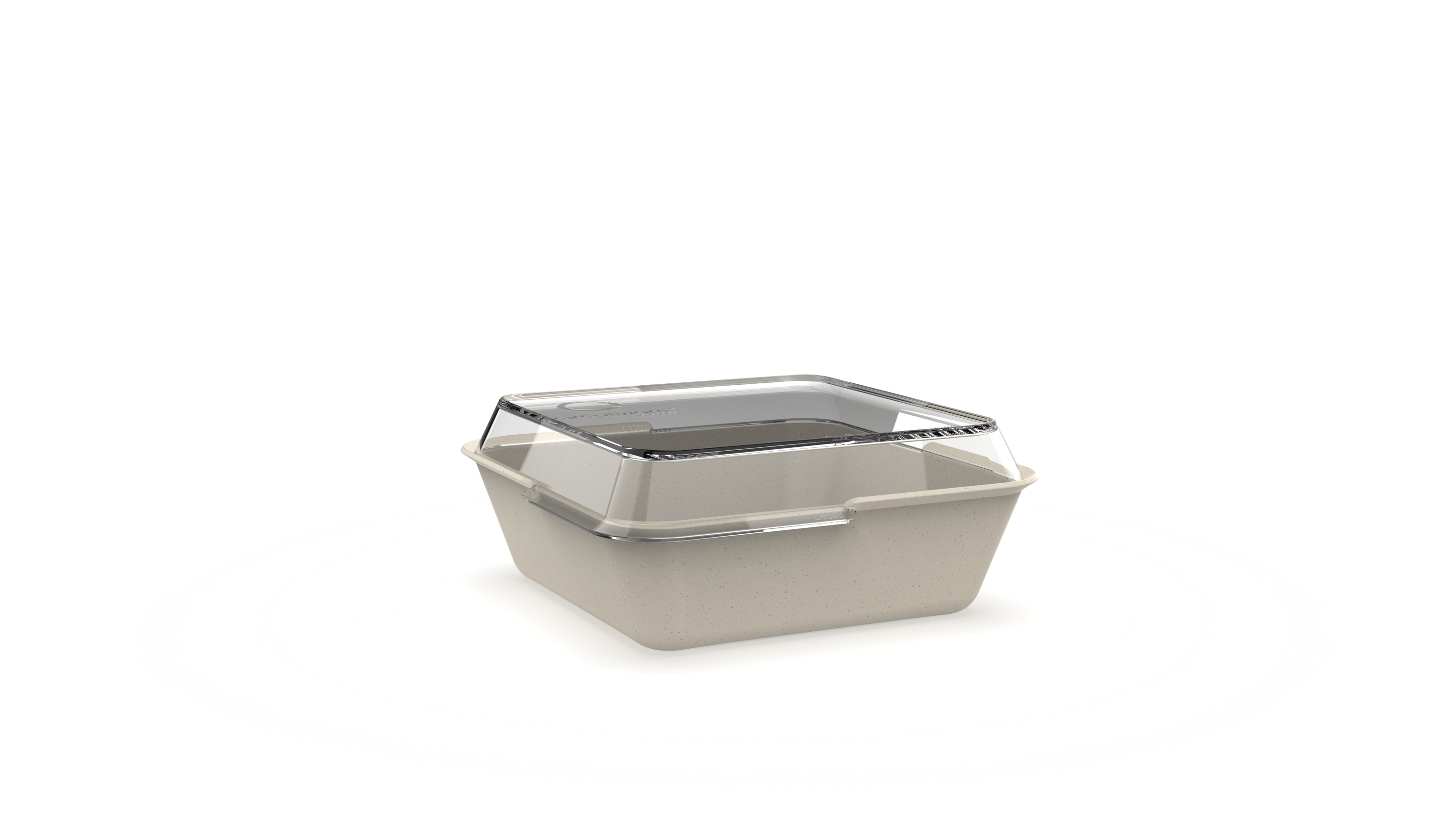 Circulbox C410