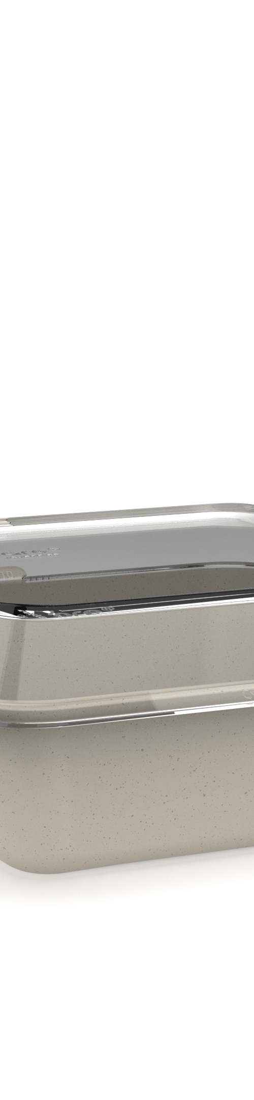 Circulbox C410