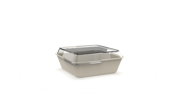 Circulbox C410