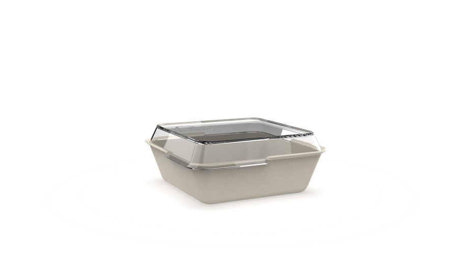 Circulbox C410