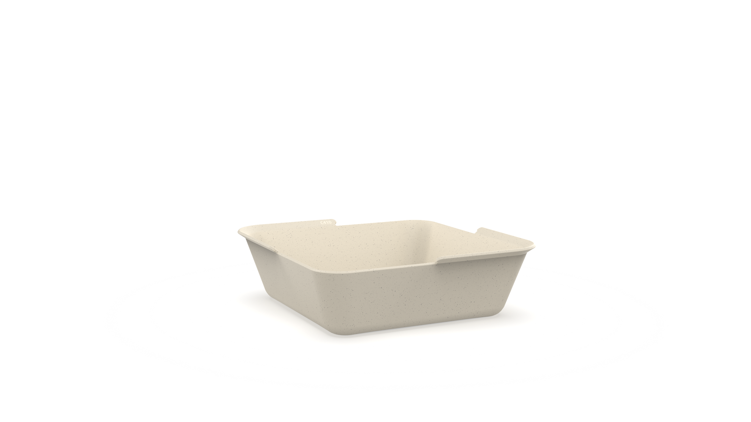 Circulbox C410