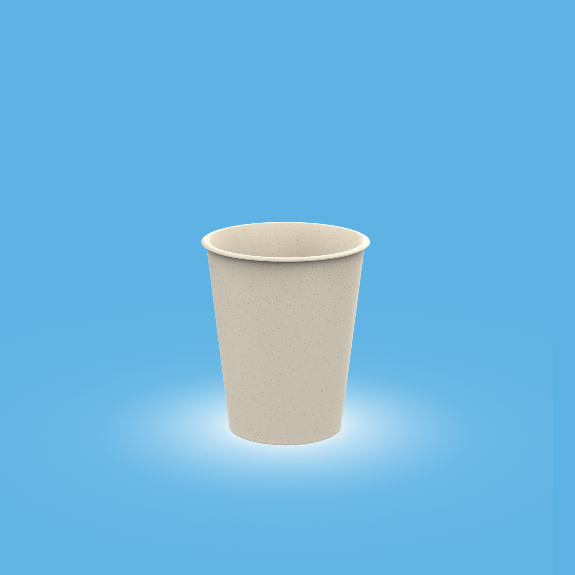 Vending Cup 280