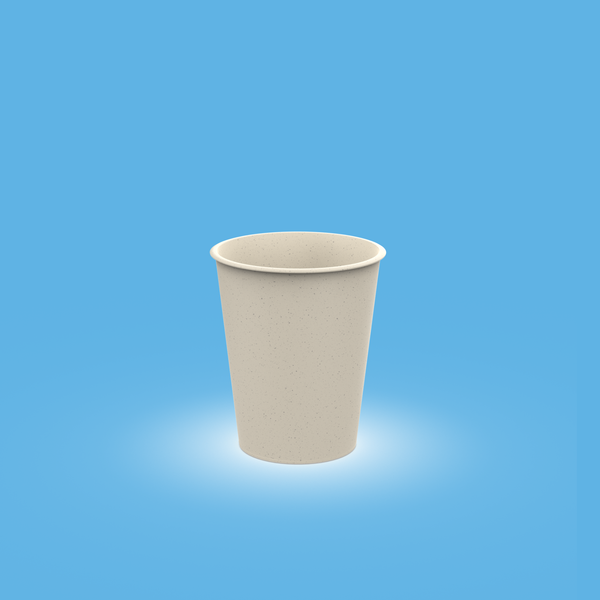 Vending Cup 280