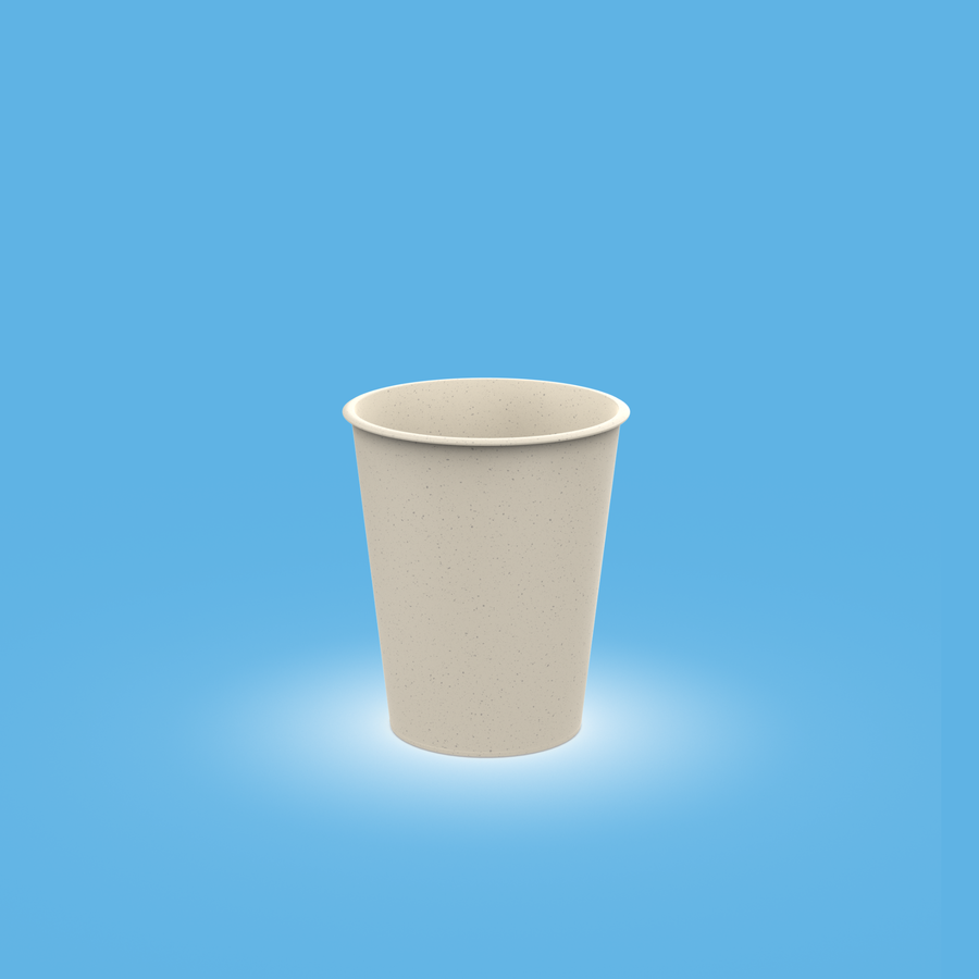 Vending Cup 280