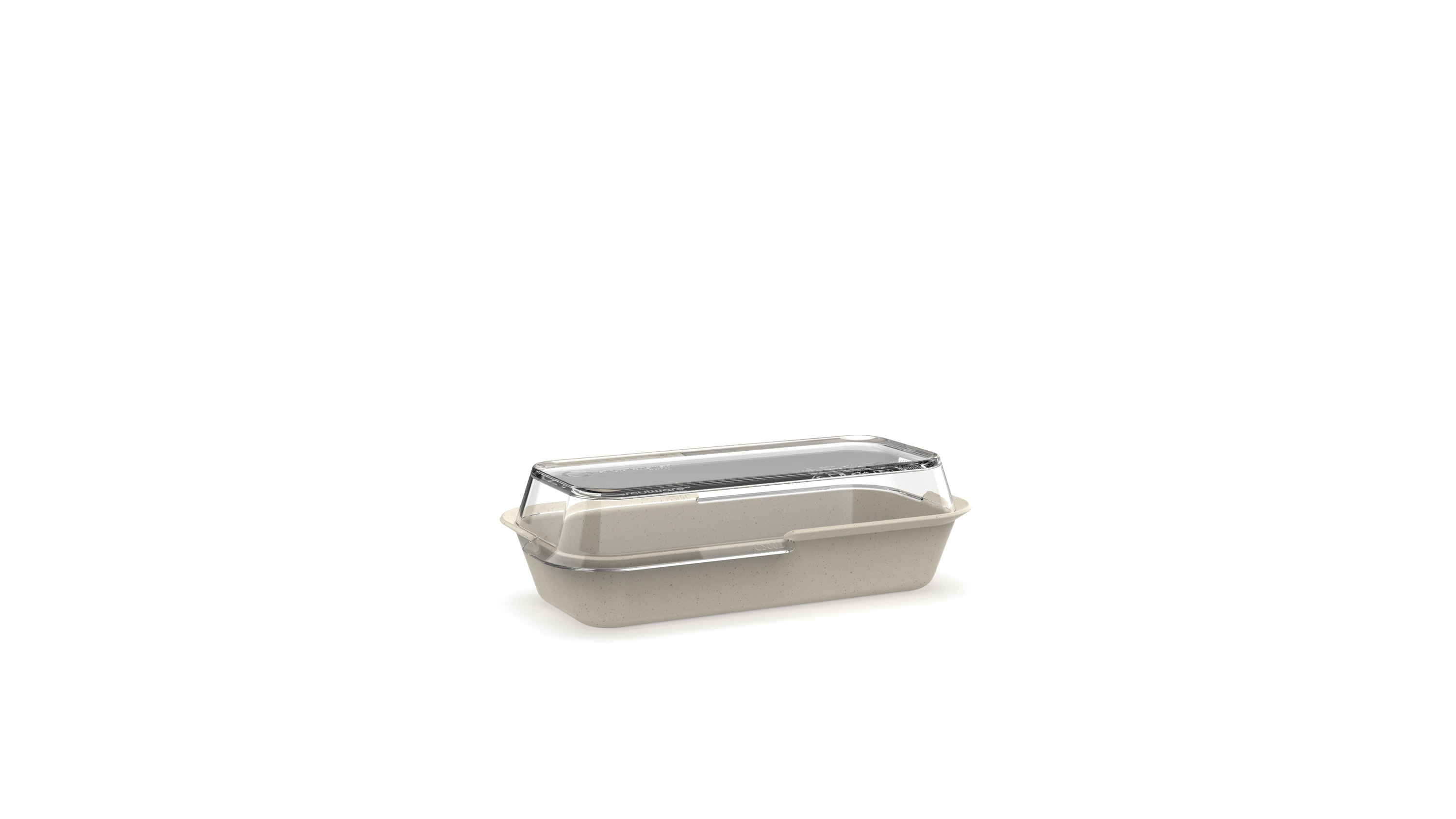 Circulbox C200