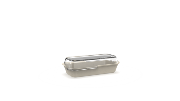 Circulbox C200