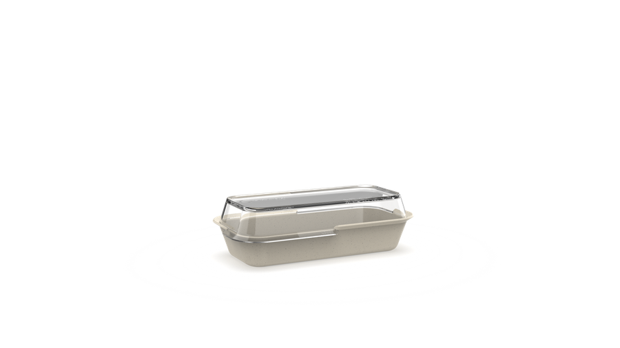 Circulbox C200