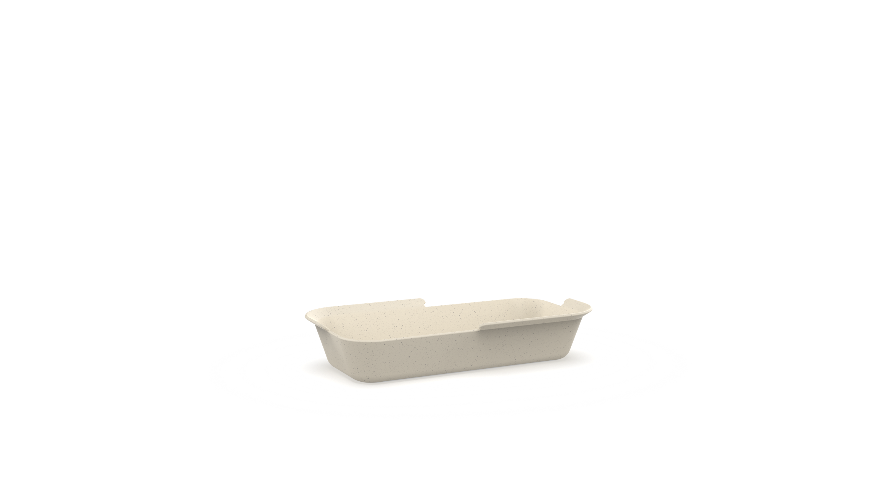 Circulbox C200